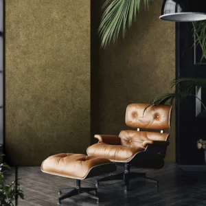 46739 - Smart Art Aspiration Murale