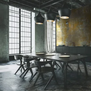 46740 - Smart Art Aspiration Murale