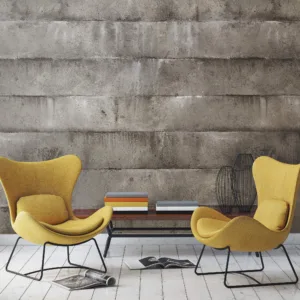 46741 - Smart Art Aspiration Murale