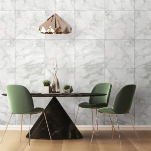 46842 - Smart Art Aspiration Murale