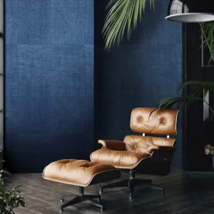 46844 - Smart Art Aspiration Mural