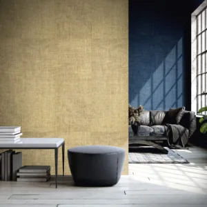 46745 - Smart Art Aspiration Mural