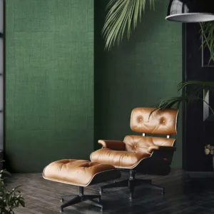 46747 - Smart Art Aspiration Murale