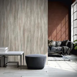 46781 - Smart Art Aspiration Mural