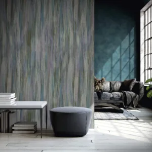 46880 - Smart Art Aspiration Mural