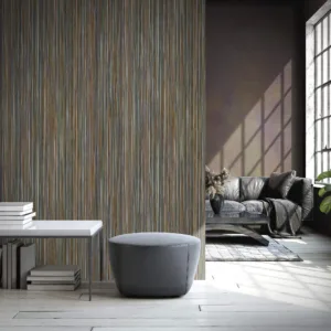 46871 - Smart Art Aspiration Murale