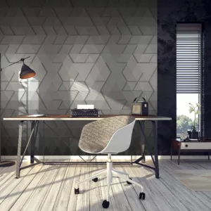 46883 - Smart Art Aspiration Mural