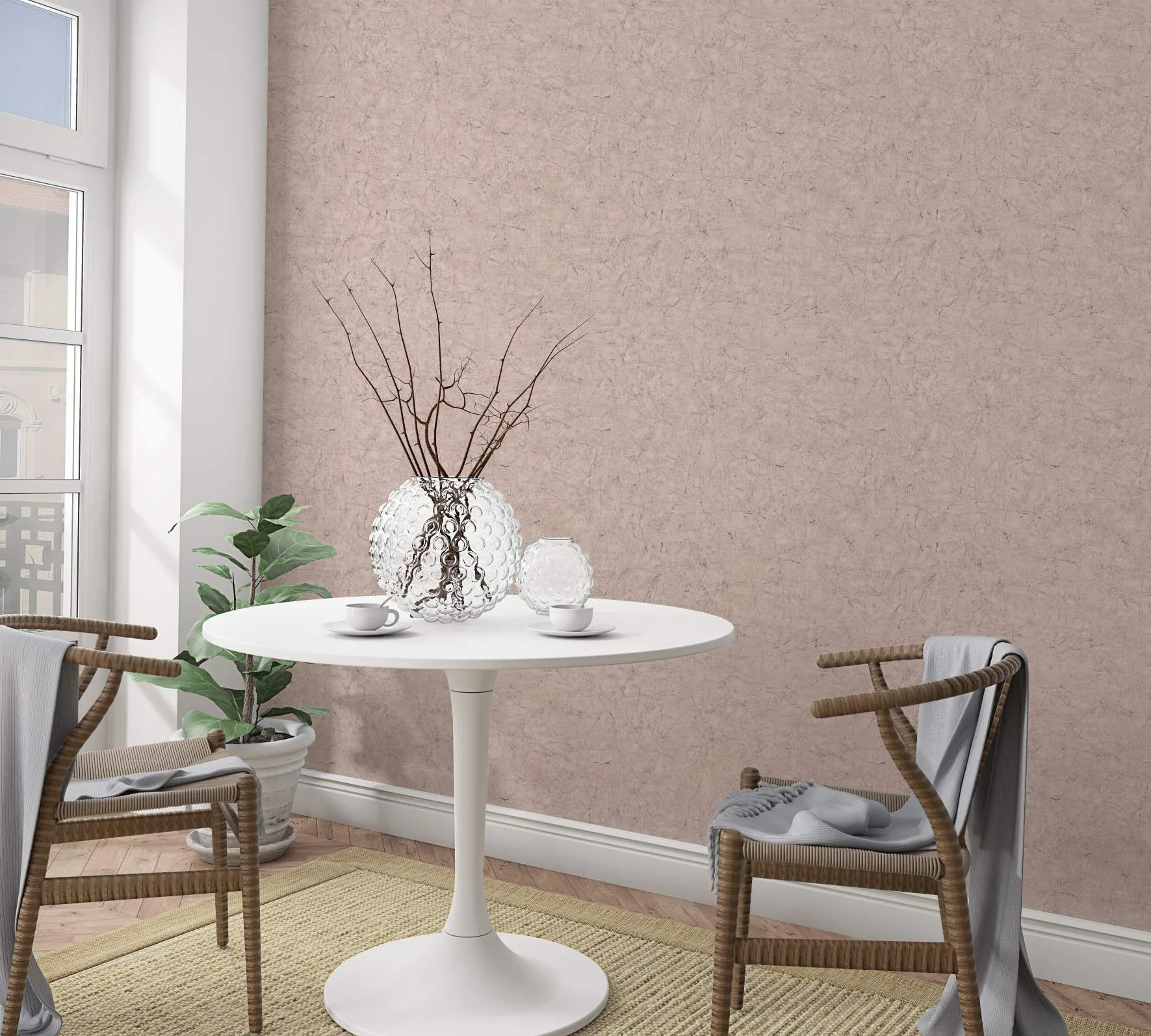 32804 - Vintage Deluxe - Imagen 2