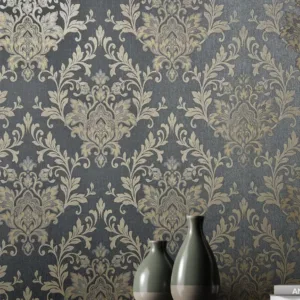 31570 - Villa Romana