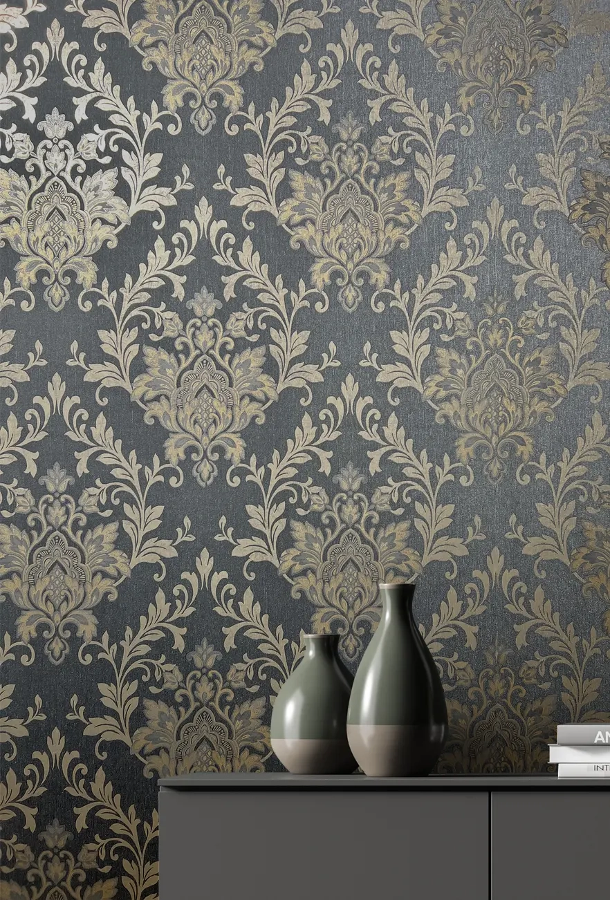 31570 - Villa Romana