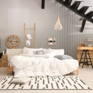 31578 - Villa Romana