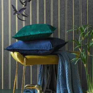 31579 - Villa Romana