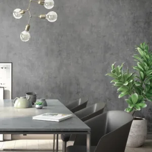 32643 - City Glam Murale