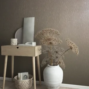 32955 - Villa Romana