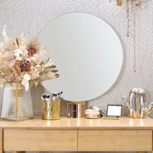 32972 - Villa Romana