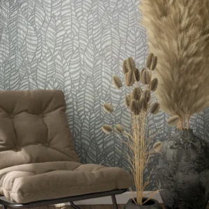 32974 - Villa Romana