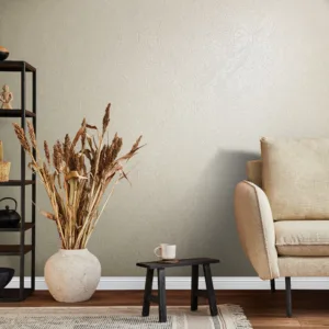 32976 - Villa Romana