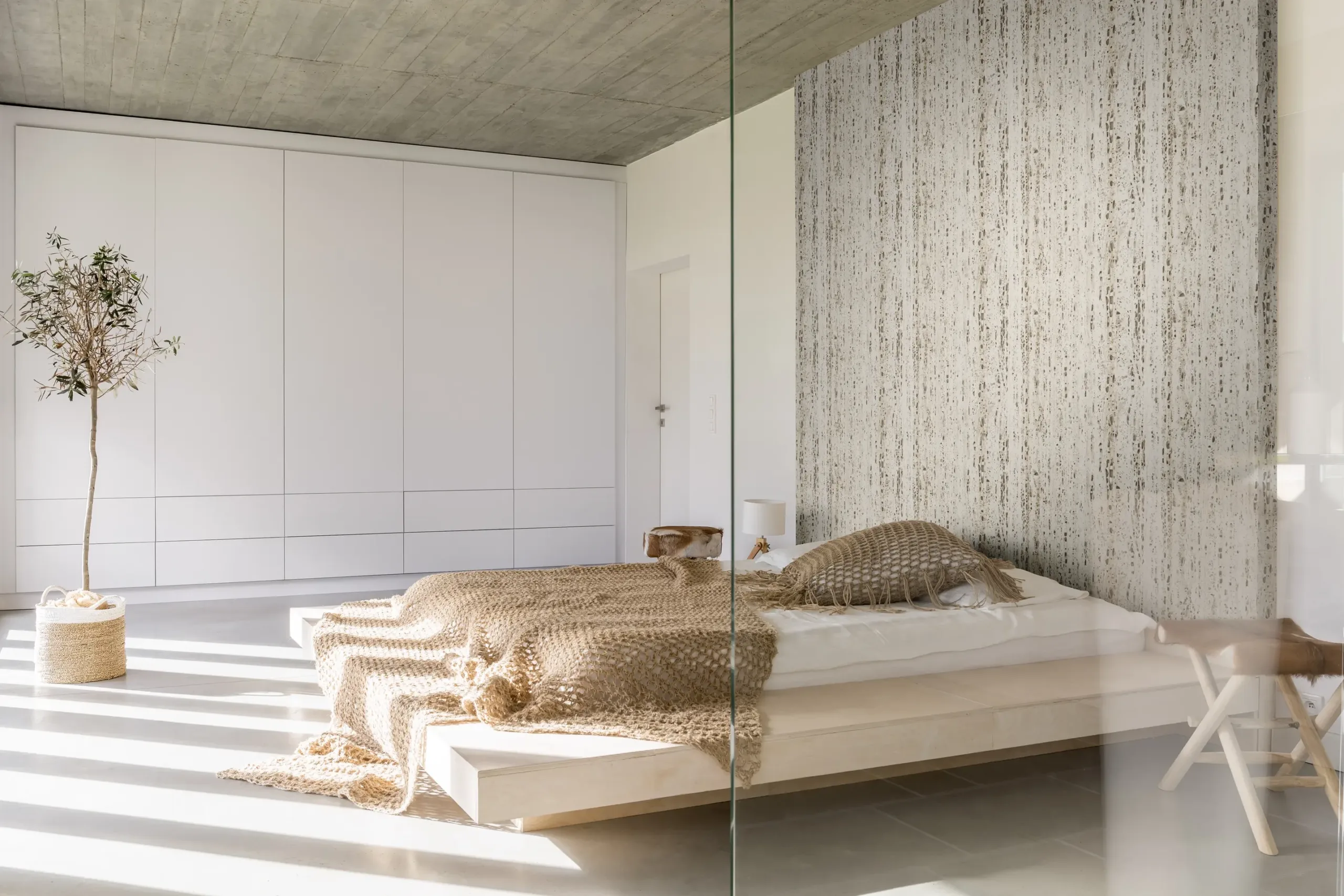 33351 - Travertino – Image 4