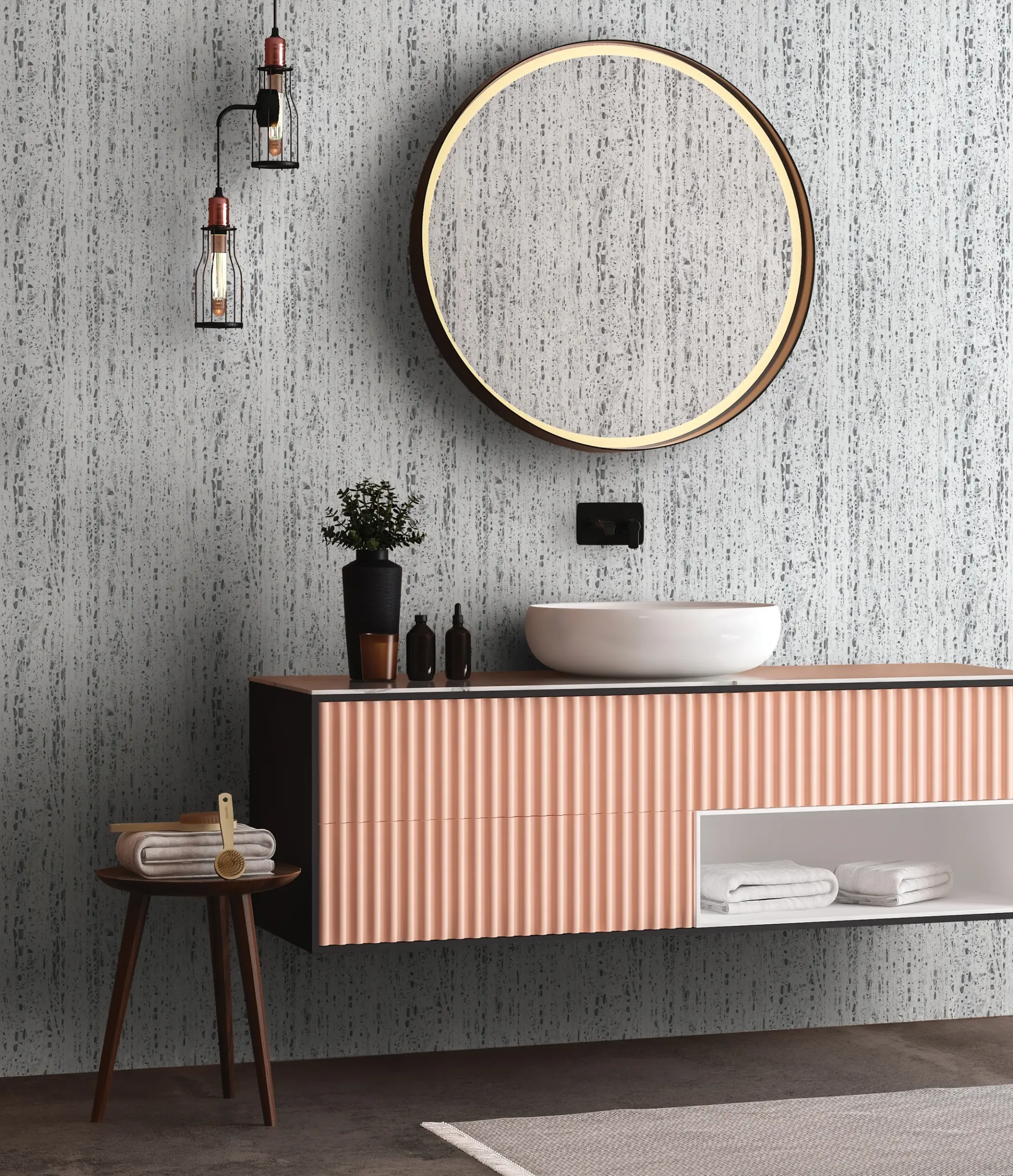 33352 - Travertino – Image 2