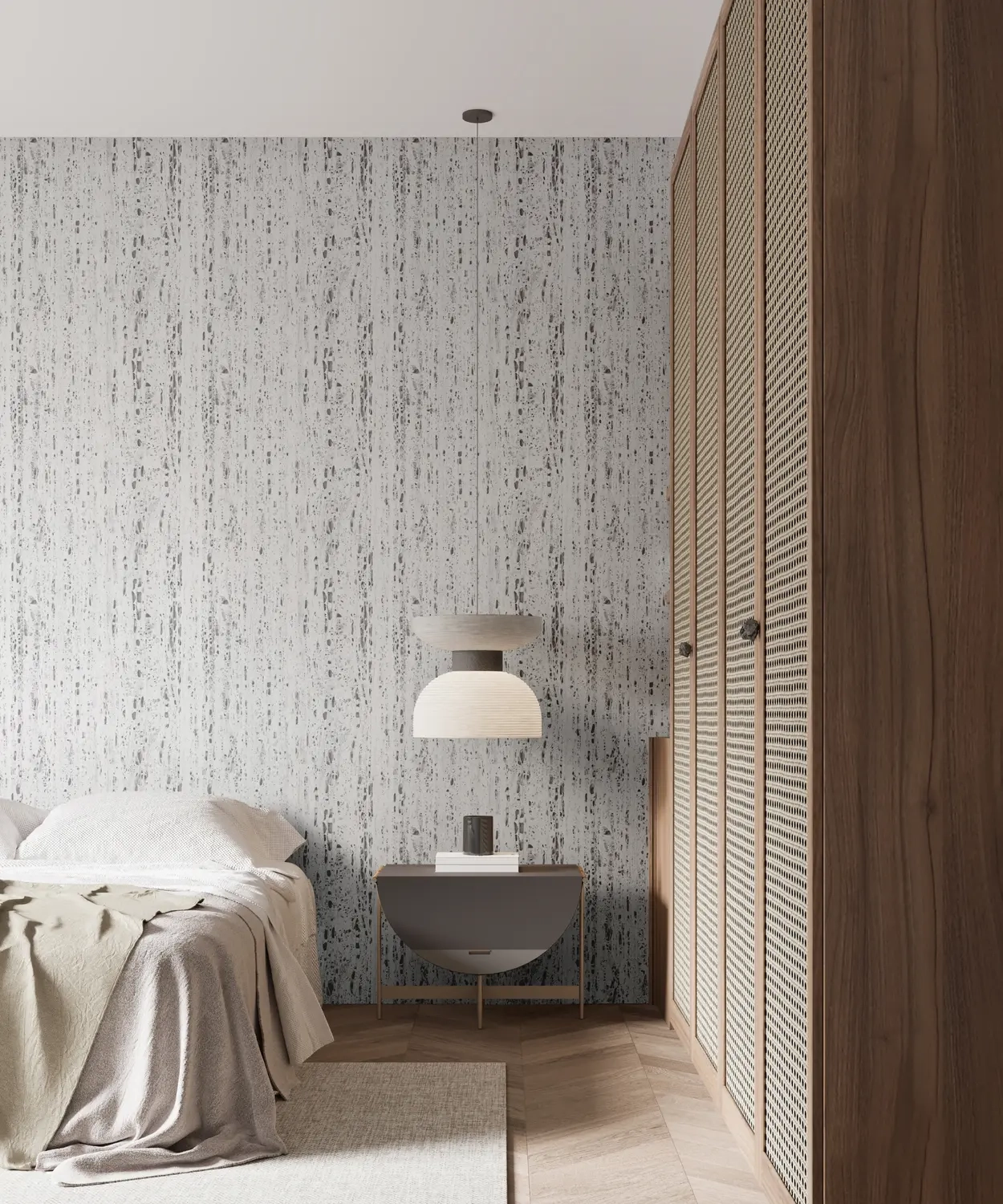 33352 - Travertino – Image 5