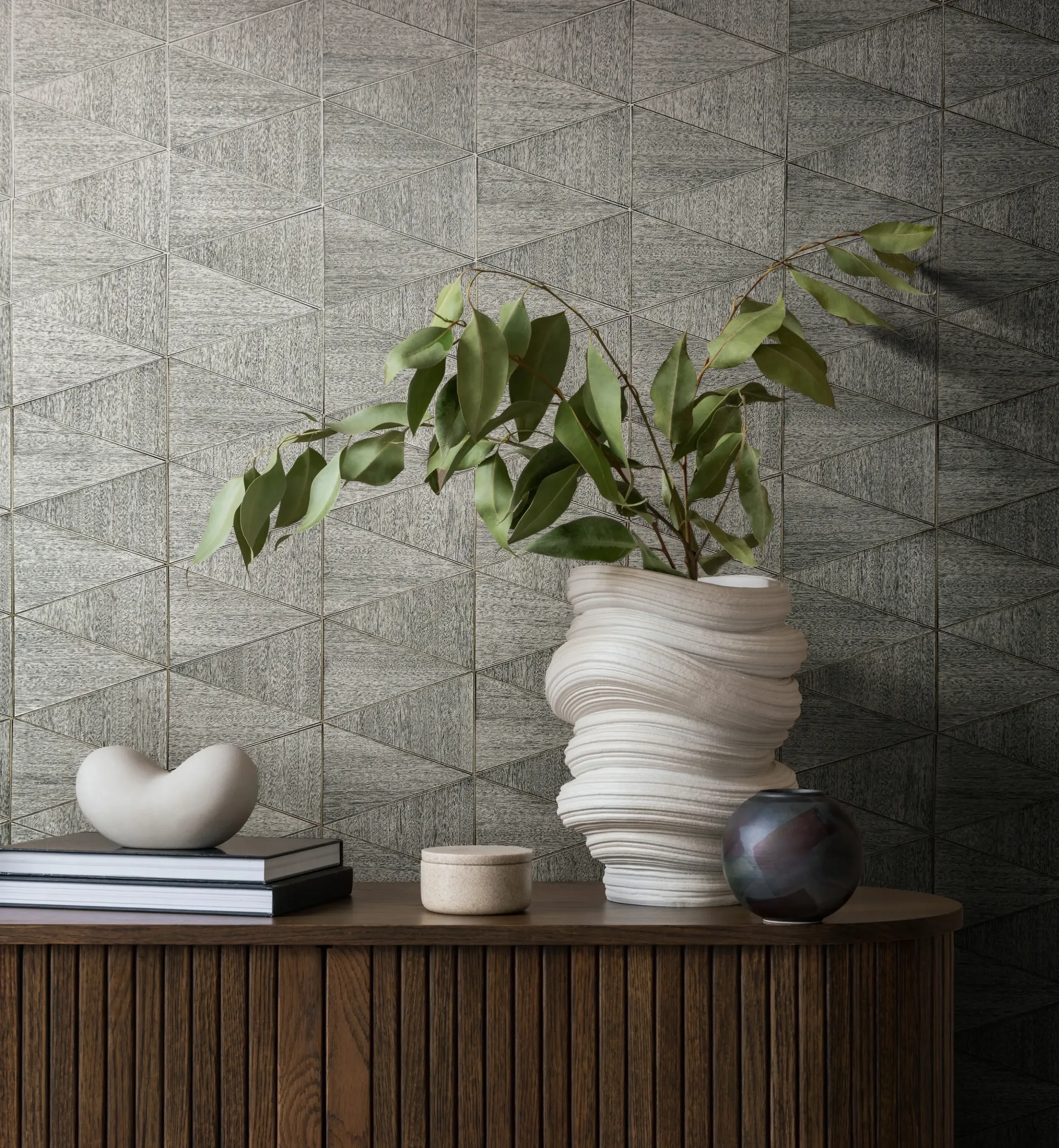 33355 - Travertino – Image 2