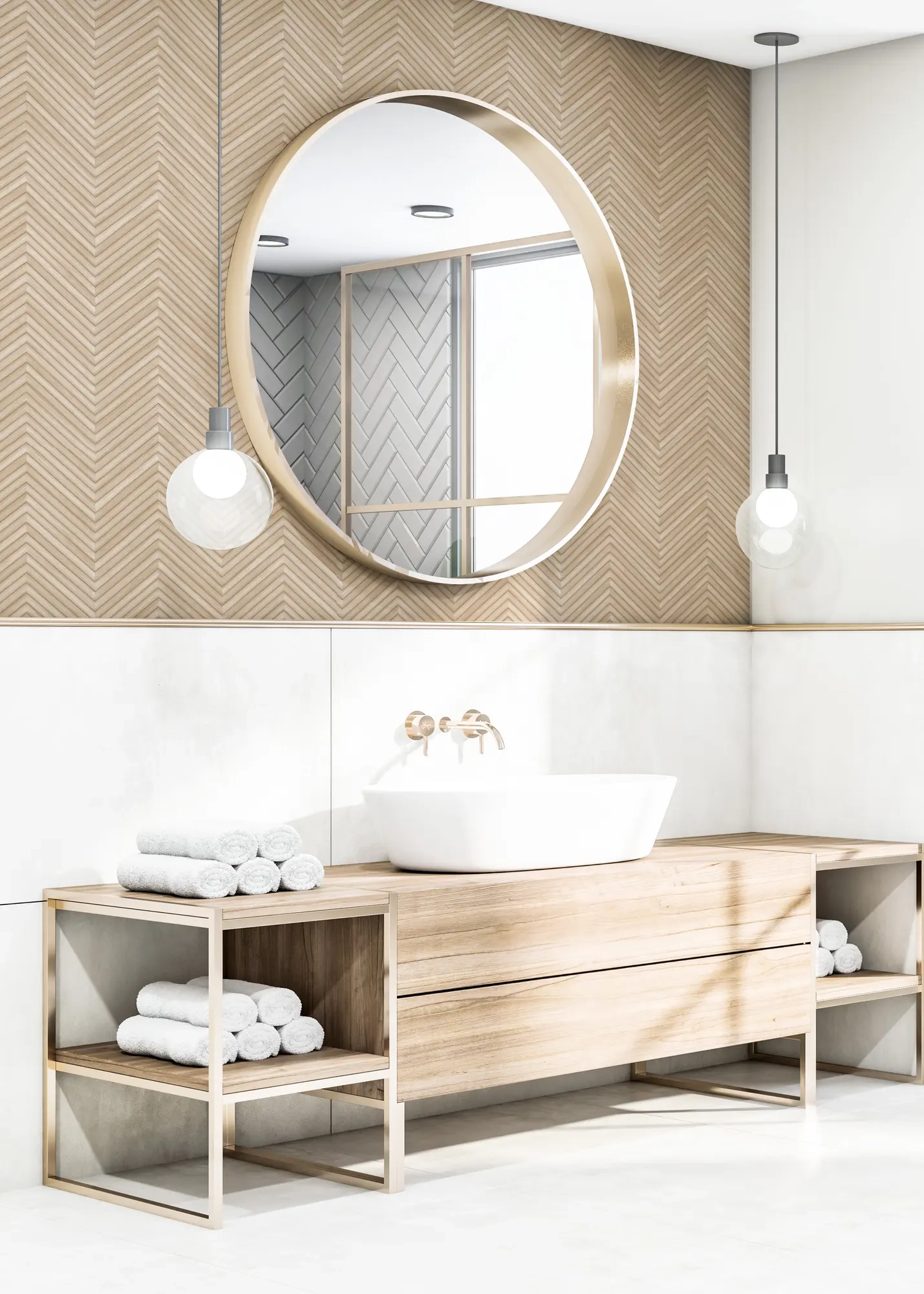 33376 - Travertino – Image 2