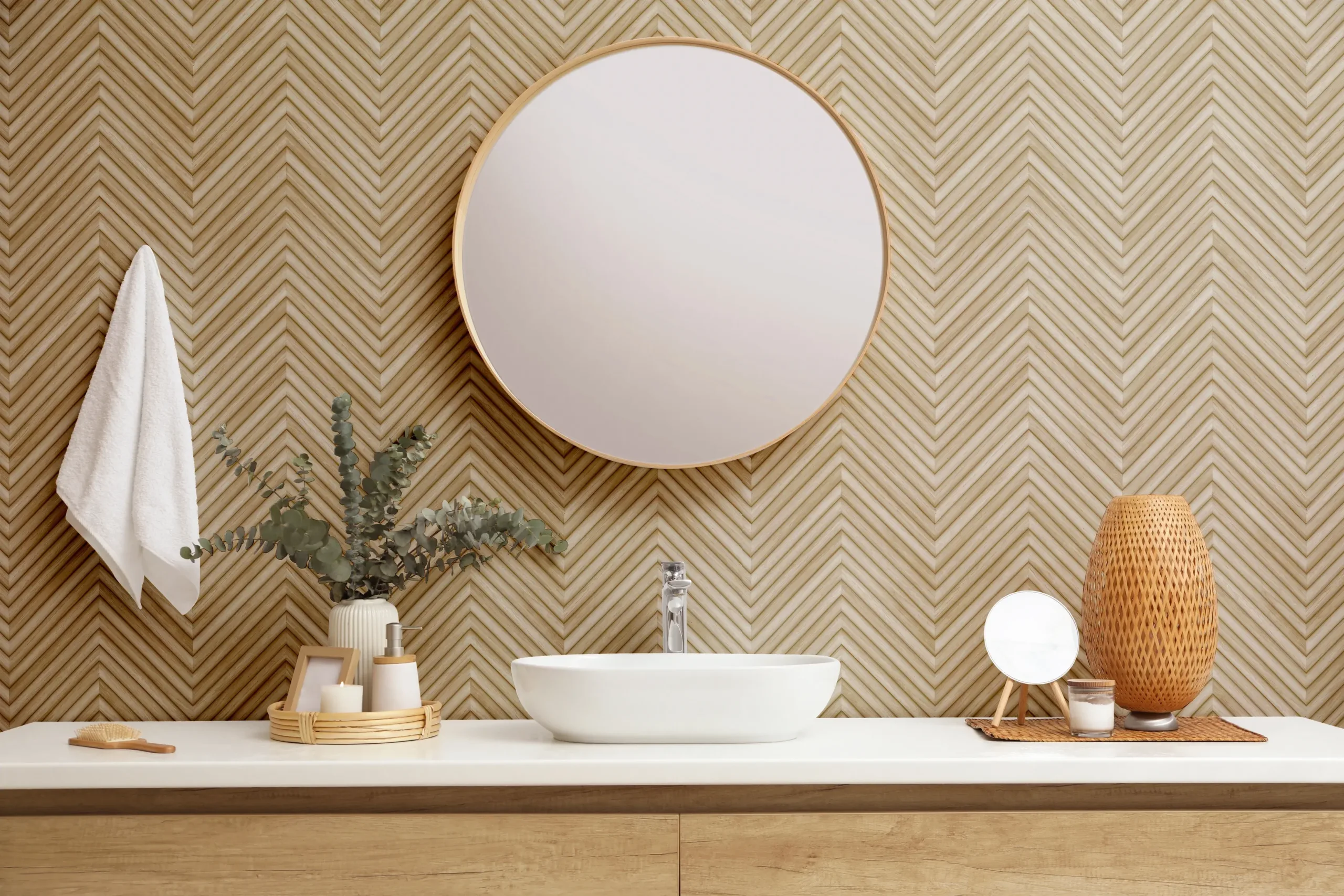 33376 - Travertino – Image 5