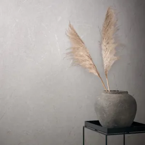 33666 - Villa Romana