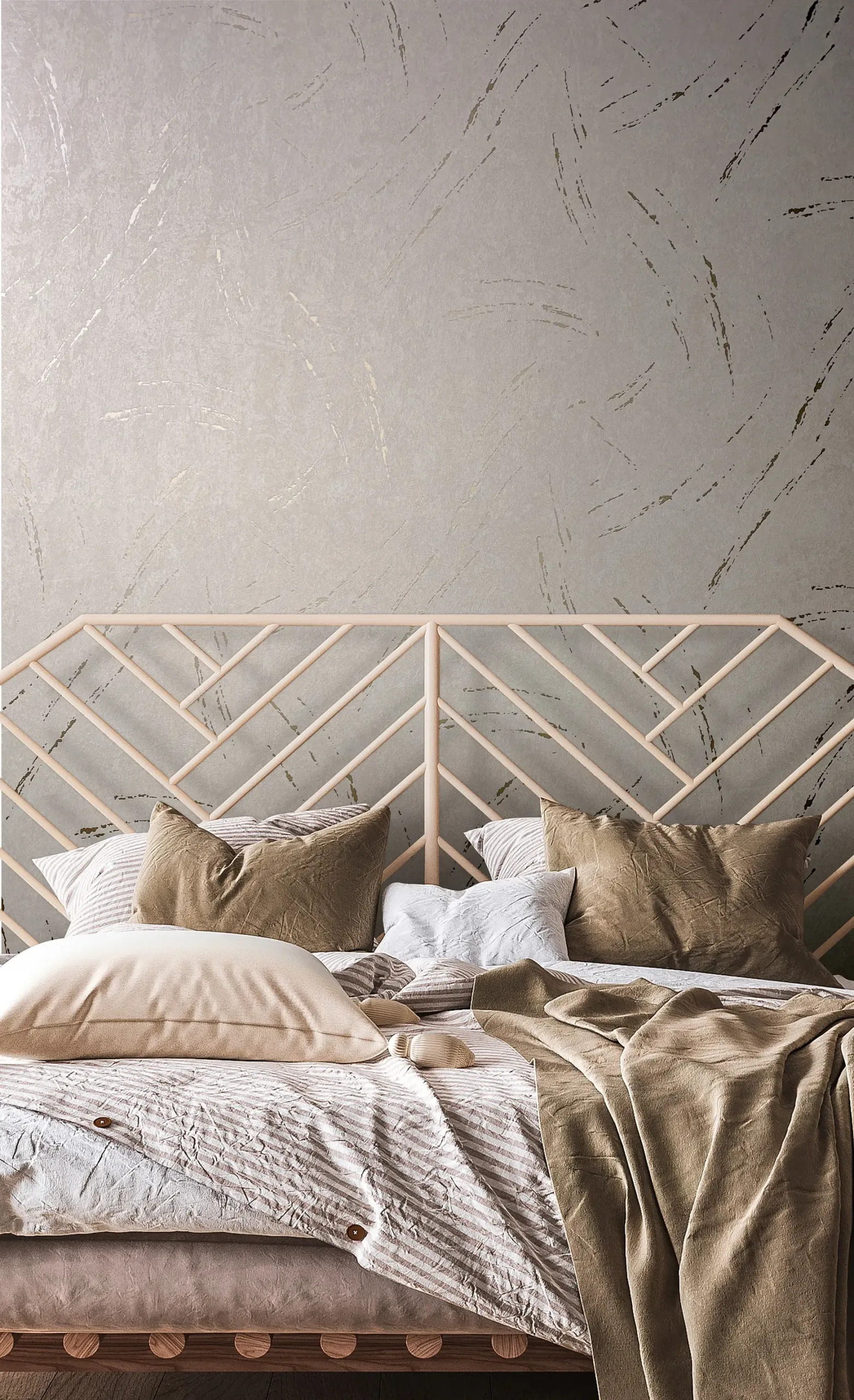 33667 - Villa Romana – Image 2