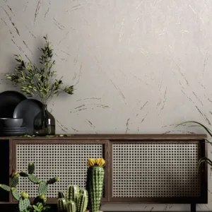 33667 - Villa Romana