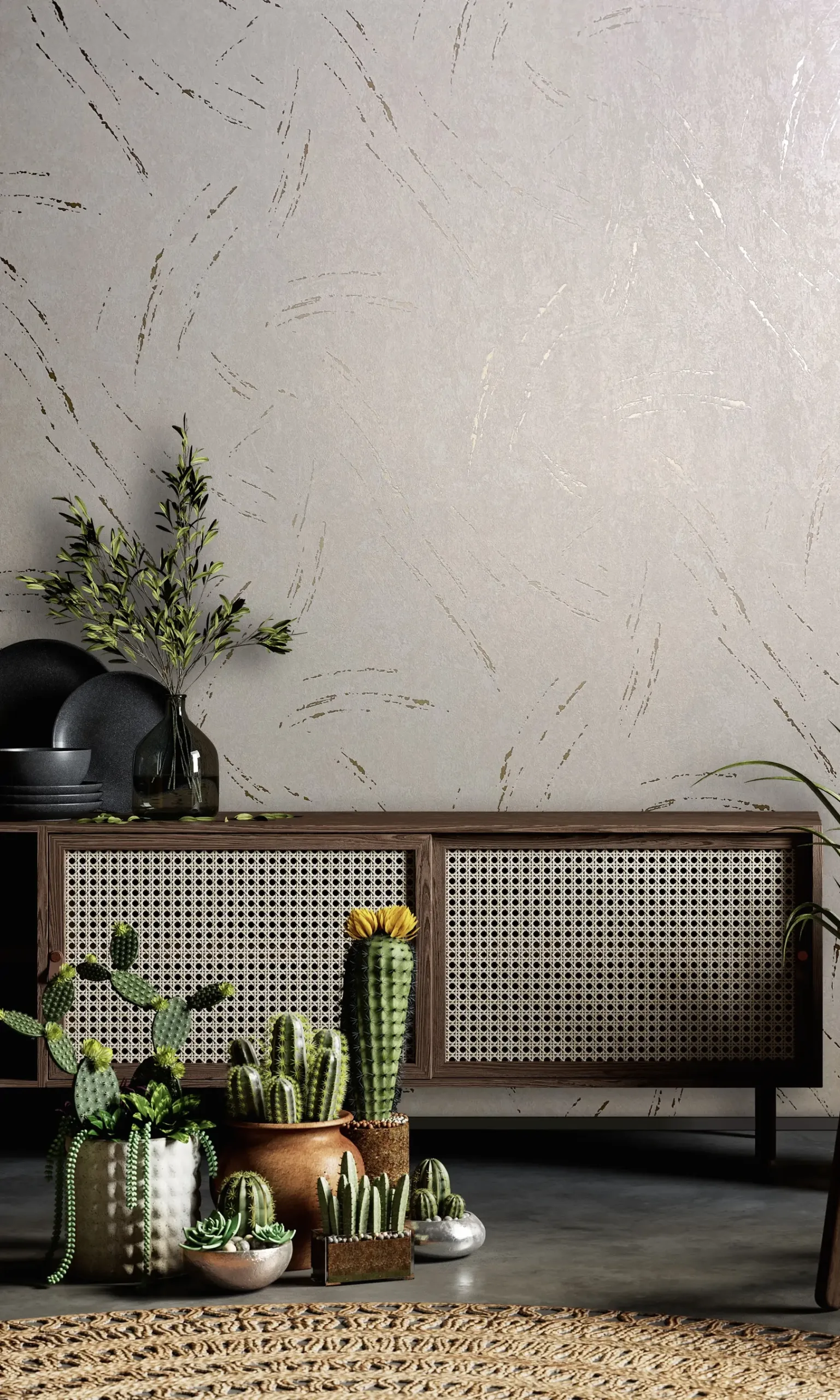 33667 - Villa Romana