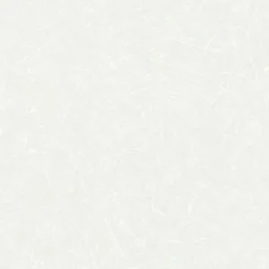 34101 - Loft Superior