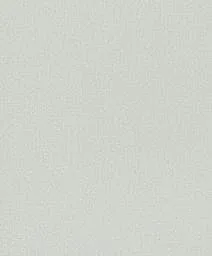 34122 - Loft Superior