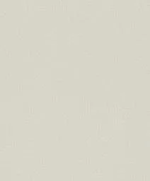 34127 - Loft Superior