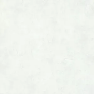 34134 - Loft Superior