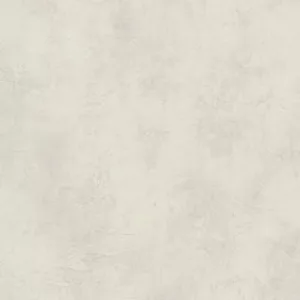 34136 - Loft Superior