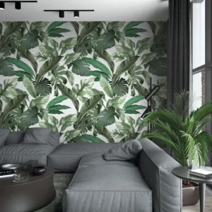 34194 - Loft Superior Murale