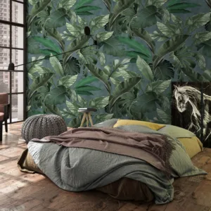 34199 - Loft Superior Murale