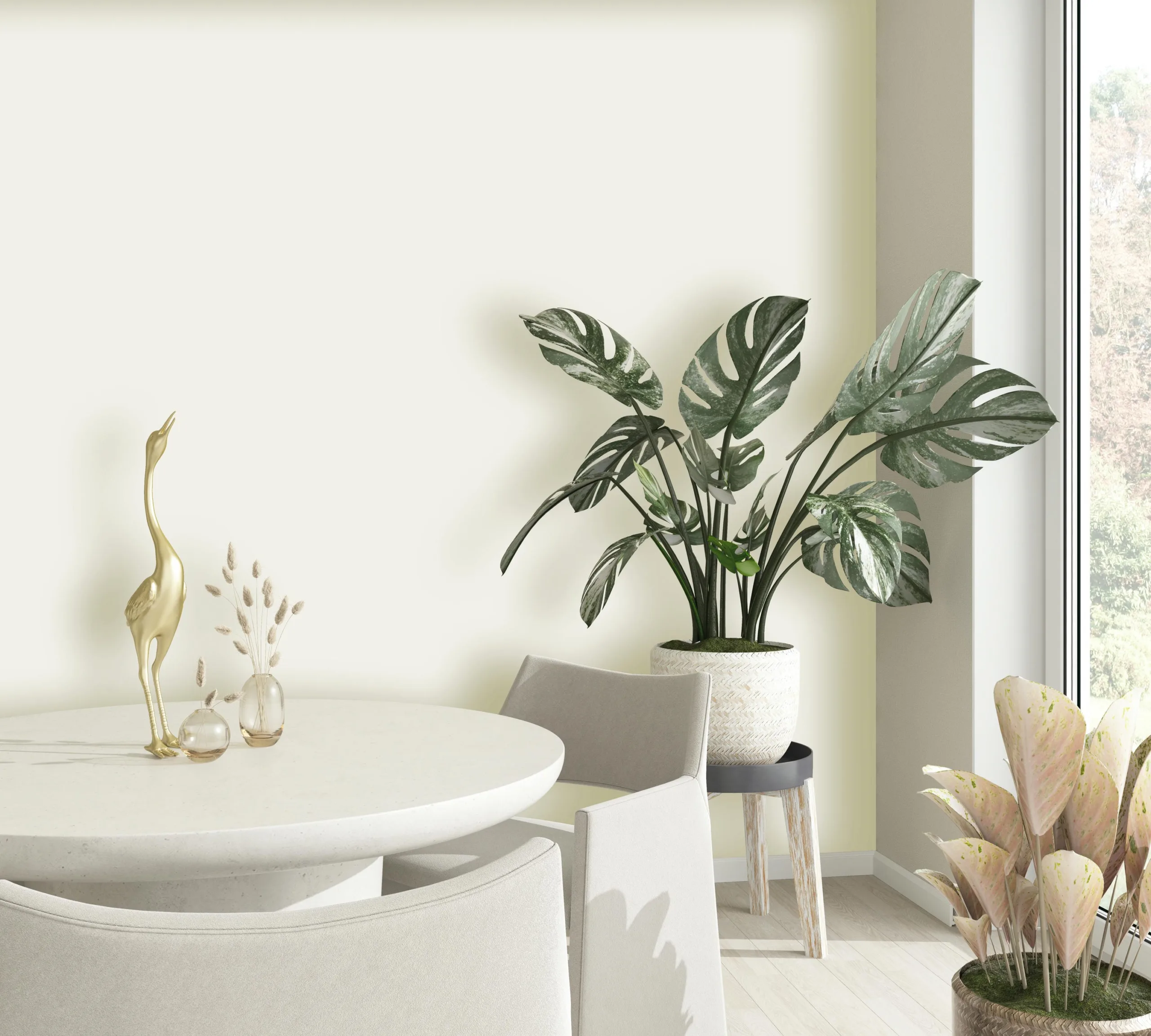 34585_Weiß Kopie 34585_Weiß Kopie