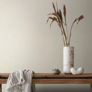 35007 - City Romance