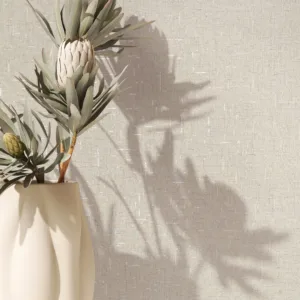 35107 - City Romance