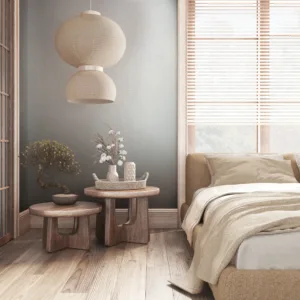 35109 - City Romance