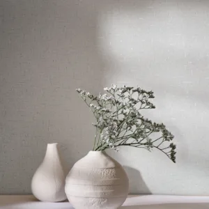 35009 - City Romance