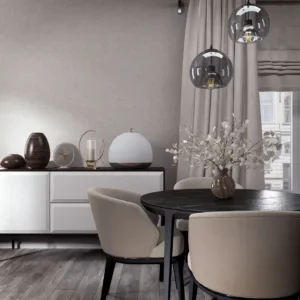 35010 - City Romance