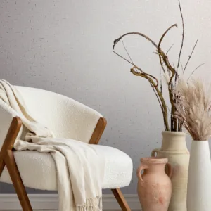 35110 - City Romance