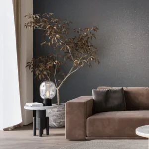 35011 - City Romance