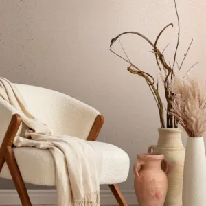 35012 - City Romance