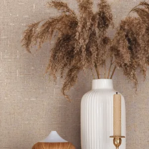 35112 - City Romance