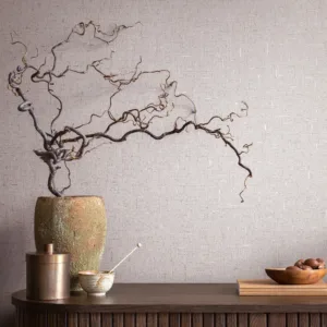 35013 - City Romance