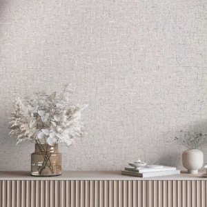 35113 - City Romance